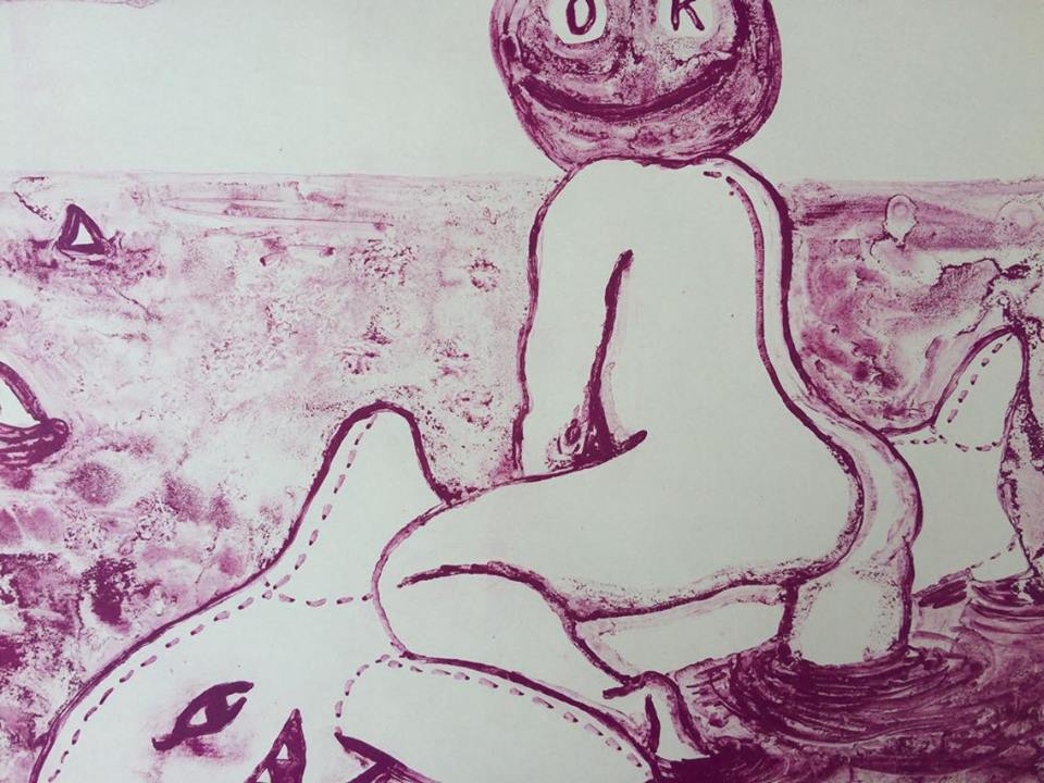 jana-jaro-university-artworks